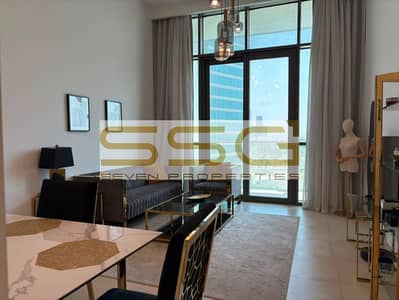 Appartement de 1 chambre à à louer à Za'abeel, Dubai - WhatsApp Image 2026-06-30 at 2.18. 52 PM (1). jpeg Appartement de 1 chambre à à louer à Za'abeel, Dubai - WhatsApp Image 2026-06-30 at 2.18. 52 PM (1). jpeg
