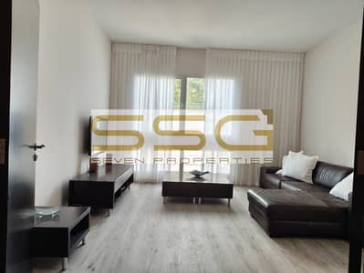2 Bedroom Flat for Rent in Dubai Marina, Dubai - WhatsApp Image 2026-07-06 at 12.21. 52 (2). jpeg