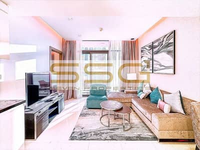 1 habitación Apartamento para en Alquiler en Business Bay, Dubai - WhatsApp Image 2026-07-06 at 12.16. 32. jpeg 1 habitación Apartamento para en Alquiler en Business Bay, Dubai - WhatsApp Image 2026-07-06 at 12.16. 32. jpeg