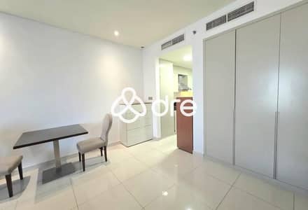 Monolocale in affitto a Dubai South, Dubai - WhatsApp Image 2026-07-25 at 11.22. 27 AM (5). jpeg
