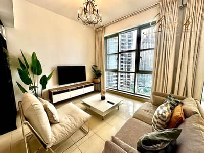 2 Schlafzimmer Wohnung zum zur Miete in Downtown Dubai, Dubai - WhatsApp Image 2026-07-23 at 16.56. 13 (1). jpeg