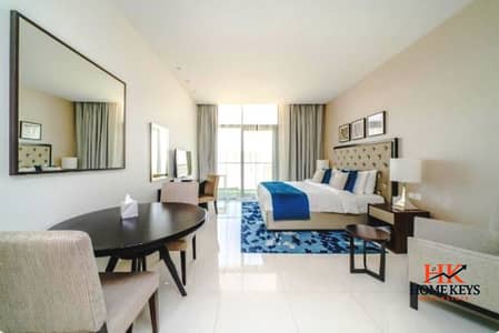 Monolocale in Vendita a Dubai South, Dubai - 1. jpg Monolocale in Vendita a Dubai South, Dubai - 1. jpg