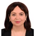 Sunita Bhalla