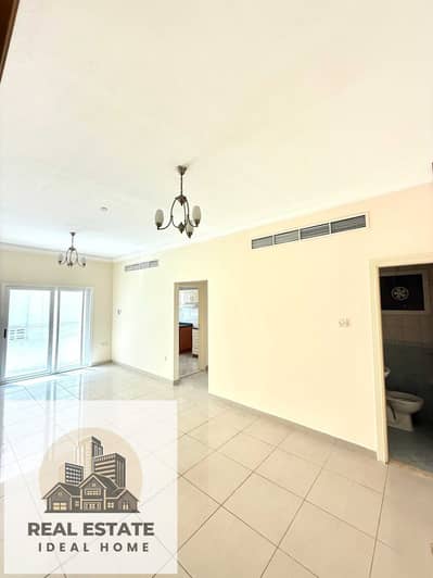 2 Bedroom Apartment for Rent in Al Qasimia, Sharjah - ad1006fa-cb98-4daa-9ebc-ee41092025ee. jpg
