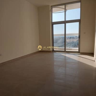 1 Camera Appartamento in Affitto a Al Furjan, Dubai - WhatsApp Image 2026-07-27 at 10.28. 10 AM (1). jpeg