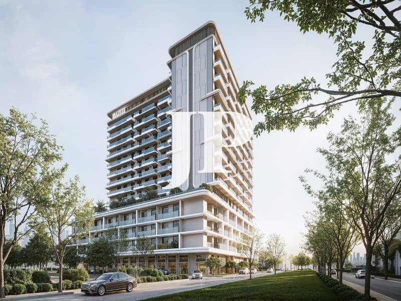 10 AZIZI Downtown Jebel Ali Plot 09_View 02. jpg