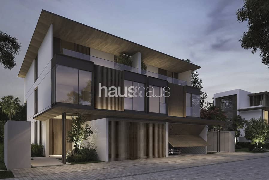 Villa in Nad Al Sheba,Nad Al Sheba 1,Nad Al Sheba Gardens,Nad Al Sheba Gardens 3, 4 schlafzimmer, 13200000 AED - 15967274 Villa in Nad Al Sheba,Nad Al Sheba 1,Nad Al Sheba Gardens,Nad Al Sheba Gardens 3, 4 schlafzimmer, 13200000 AED - 15967274