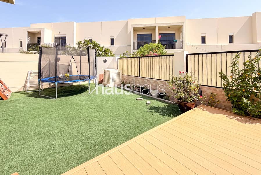 Single Row | Corner Plot | Great Location Single Row | Corner Plot | Great Location
