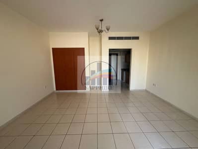 Studio for Rent in International City, Dubai - PHOTO-2026-07-27-10-54-04. jpg Studio for Rent in International City, Dubai - PHOTO-2026-07-27-10-54-04. jpg