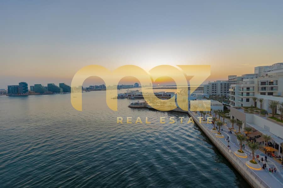 3 ZE7WOdE2vuKnqe18P-krbXQba4I_rbxLcZucV9trmruo8updqUmwZuQ8v6iFThq4hqvF36vPD9N6sLjB5-b1L4MvNAC2gJBdDBDWF_ZBhi5CCK2bvgBrZV9OSzpA5Kk6w8e_T_yPj3sb0NNSQ_CSLwczHBzGrKrrFHfJ2YKL2XH7hyWLbuTIPcMyWunKLI3A. jpg