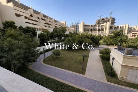 1 Camera Appartamento in Vendita a Motor City, Dubai - Appartamento a Motor City,Uptown Motor City,Sherlock House,Sherlock House 2, 1 camera da letto, 1000050 AED - 15967286 1 Camera Appartamento in Vendita a Motor City, Dubai - Appartamento a Motor City,Uptown Motor City,Sherlock House,Sherlock House 2, 1 camera da letto, 1000050 AED - 15967286