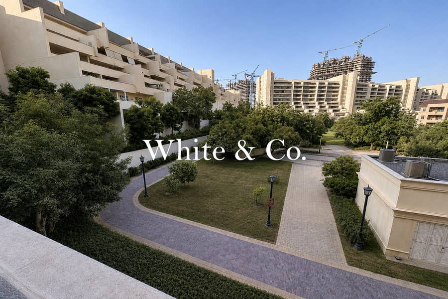 Appartamento a Motor City,Uptown Motor City,Sherlock House,Sherlock House 2, 1 camera da letto, 1000050 AED - 15967286 Appartamento a Motor City,Uptown Motor City,Sherlock House,Sherlock House 2, 1 camera da letto, 1000050 AED - 15967286