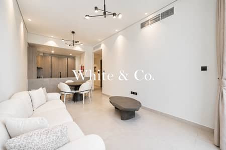 2 habitaciones Apartamento para en Alquiler en Jumeirah Village Circle (JVC), Dubai - Apartamento en Jumeirah Village Circle (JVC)，JVC District 10，Al Serh Residences 11, 2 dormitorios, 144990 AED - 15967289
