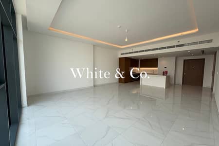 3 Bedroom Flat for Rent in Al Furjan, Dubai - Close to Metro | Brand New | Maids Room