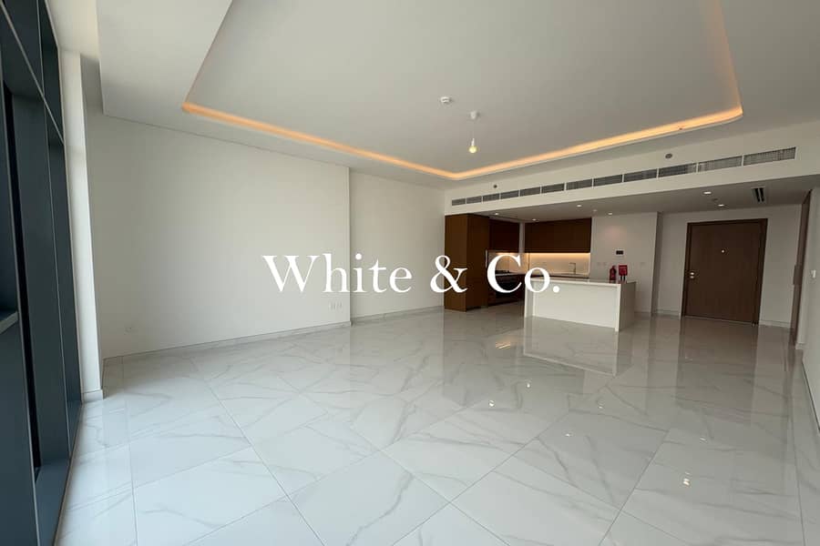 Close to Metro | Brand New | Maids Room Close to Metro | Brand New | Maids Room