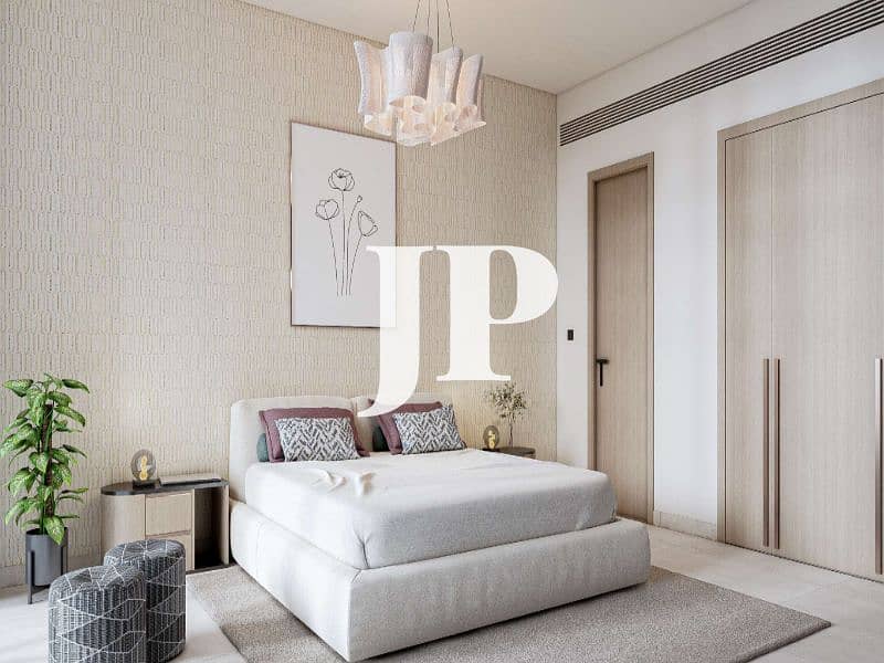 8 Screenshot 2026-04-14 104759. jpg