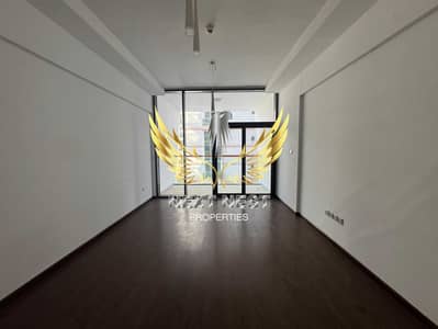 Studio for Sale in Dubai Silicon Oasis (DSO), Dubai - WhatsApp Image 2026-07-25 at 18.33. 39 (1). jpeg