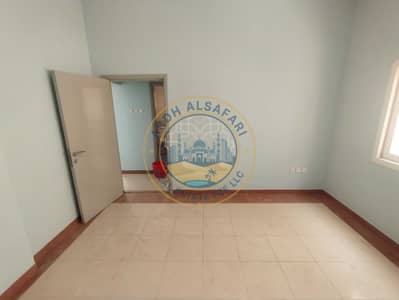 1 Спальня Апартамент в аренду в Мувайле, Шарджа - 1000275586. jpg