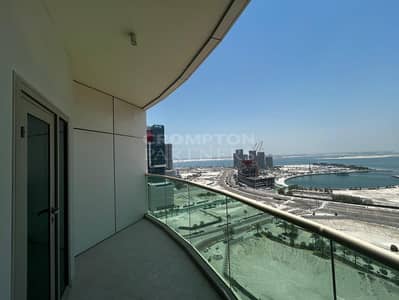 1 habitación Apartamento para en Alquiler en Al Reem Island, Abu Dhabi - Apartamento en Al Reem Island,Shams Abu Dhabi,Beach Towers, 1 dormitorio, 90000 AED - 15967328 1 habitación Apartamento para en Alquiler en Al Reem Island, Abu Dhabi - Apartamento en Al Reem Island,Shams Abu Dhabi,Beach Towers, 1 dormitorio, 90000 AED - 15967328