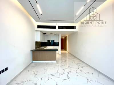 Estudio para en Alquiler en Arjan, Dubai - WhatsApp Image 2026-07-27 at 10.45. 06 AM-. jpeg Estudio para en Alquiler en Arjan, Dubai - WhatsApp Image 2026-07-27 at 10.45. 06 AM-. jpeg