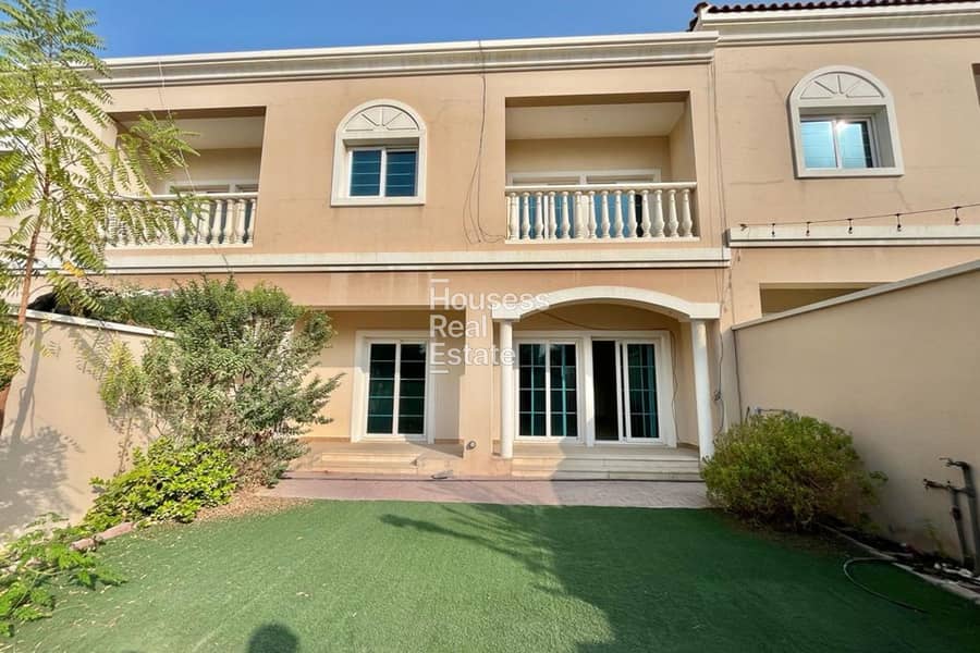 PARK FACING |SINGLE ROW|VACANT ON TRANSFER | VASTU PARK FACING |SINGLE ROW|VACANT ON TRANSFER | VASTU