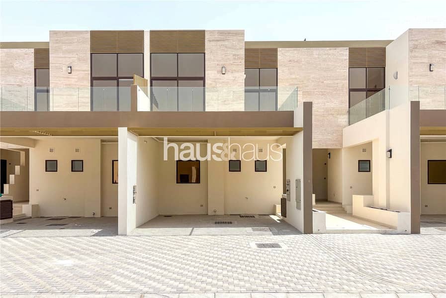 Reihenhaus in Mohammed Bin Rashid City (MBR City),District 11,The Fields,Elie Saab Vie at the Fields, 4 schlafzimmer, 3500000 AED - 15967360 Reihenhaus in Mohammed Bin Rashid City (MBR City),District 11,The Fields,Elie Saab Vie at the Fields, 4 schlafzimmer, 3500000 AED - 15967360