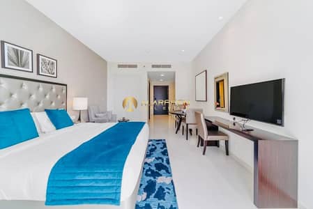 Monolocale in Vendita a Dubai South, Dubai - WhatsApp Image 2026-07-27 at 2.05. 27 PM (2). jpeg Monolocale in Vendita a Dubai South, Dubai - WhatsApp Image 2026-07-27 at 2.05. 27 PM (2). jpeg