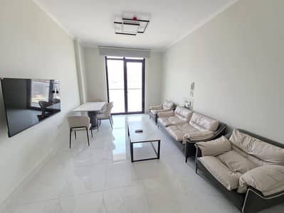 1 Schlafzimmer Wohnung zum zur Miete in Aljada, Sharjah - 1000477009. jpg 1 Schlafzimmer Wohnung zum zur Miete in Aljada, Sharjah - 1000477009. jpg