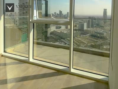 3 Bedroom Flat for Rent in Jumeirah Village Circle (JVC), Dubai - High Floor | 2 Parking | Vacant