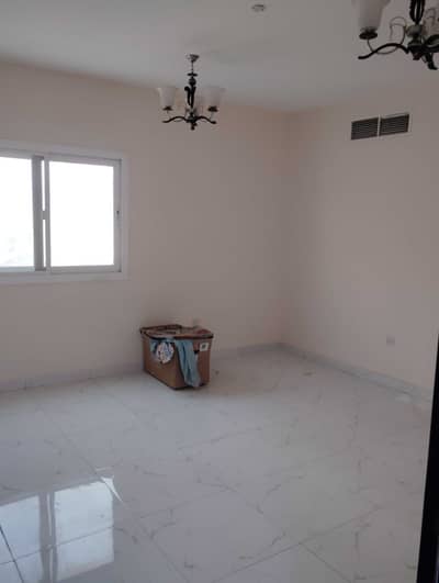 1 Schlafzimmer Wohnung zum zur Miete in Al Qulayaah, Sharjah - 1000056772. jpg