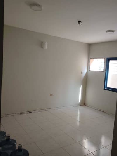 Appartement de 1 chambre à à louer à Rolla Area, Sharjah - 1000058957. jpg Appartement de 1 chambre à à louer à Rolla Area, Sharjah - 1000058957. jpg