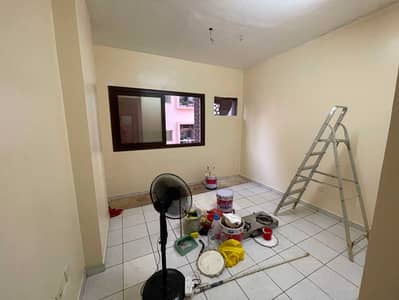 罗拉区， 夏尔迦 单身公寓待租 - 6030d696-037b-478f-92f2-c7bdf6e09c0f. jpg