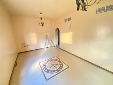 1 Bedroom Apartment for Rent in Bu Tina, Sharjah - 10342. jpg 1 Bedroom Apartment for Rent in Bu Tina, Sharjah - 10342. jpg