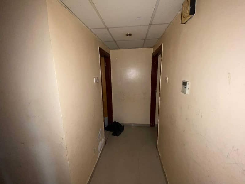4 10362. jpg