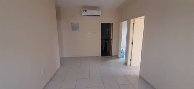 2 Bedroom Flat for Rent in Al Nabba, Sharjah - 20260620_172220. jpg