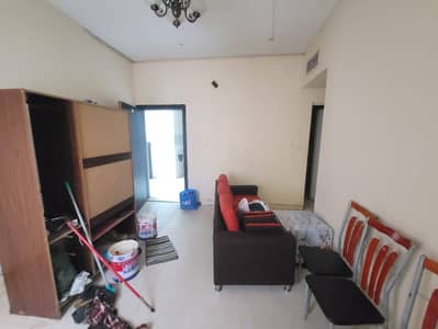 1 habitación Apartamento para en Alquiler en Rolla Area, Sharjah - WhatsApp Image 2026-07-01 at 1.24. 05 PM (2). jpeg