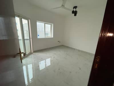 1 Schlafzimmer Wohnung zum zur Miete in Al Qulayaah, Sharjah - 4db7380d-a45d-4902-acb3-dfac72419d7c. jpeg