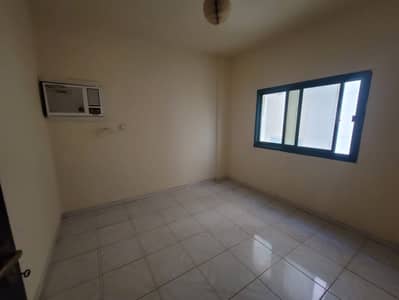 1 Bedroom Flat for Rent in Bu Tina, Sharjah - 773de401-92b0-4c99-ab5e-c20e0e300c97. jpg 1 Bedroom Flat for Rent in Bu Tina, Sharjah - 773de401-92b0-4c99-ab5e-c20e0e300c97. jpg