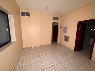 1 Bedroom Flat for Rent in Bu Tina, Sharjah - d49e0b2e-4e1f-40b5-89bb-8d443a7dcc6d. jpg