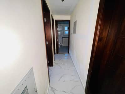 1 Bedroom Flat for Rent in Bu Tina, Sharjah - IMG_4882. jpg