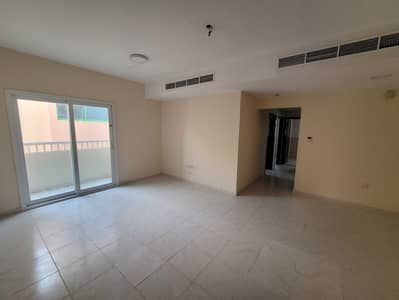 2 Schlafzimmer Wohnung zum zur Miete in Bu Tina, Sharjah - 15550. jpg