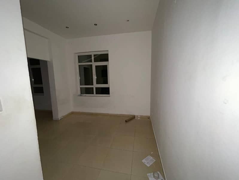 8 IMG-20260623-WA0162. jpg