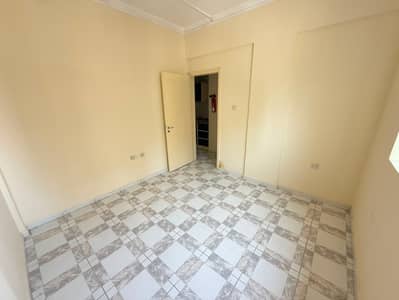 1 Bedroom Apartment for Rent in Al Nabba, Sharjah - dba03d24-172c-4e7f-9ad4-74d083287996. jpeg 1 Bedroom Apartment for Rent in Al Nabba, Sharjah - dba03d24-172c-4e7f-9ad4-74d083287996. jpeg