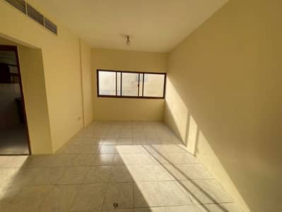 2 Bedroom Apartment for Rent in Bu Tina, Sharjah - IMG_8238. jpeg 2 Bedroom Apartment for Rent in Bu Tina, Sharjah - IMG_8238. jpeg