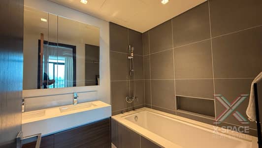 3 habitaciones Apartamento para en Alquiler en Dubai Creek Harbour, Dubai - Apartamento en Dubai Creek Harbour,Creek Edge,Creek Edge Tower 1, 3 dormitorios, 230000 AED - 15967410 3 habitaciones Apartamento para en Alquiler en Dubai Creek Harbour, Dubai - Apartamento en Dubai Creek Harbour,Creek Edge,Creek Edge Tower 1, 3 dormitorios, 230000 AED - 15967410