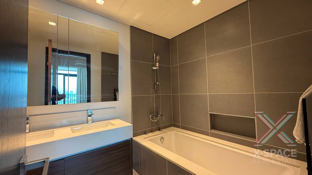 Appartamento a Dubai Creek Harbour,Creek Edge,Creek Edge Tower 1, 3 camere da letto, 230000 AED - 15967410 Appartamento a Dubai Creek Harbour,Creek Edge,Creek Edge Tower 1, 3 camere da letto, 230000 AED - 15967410