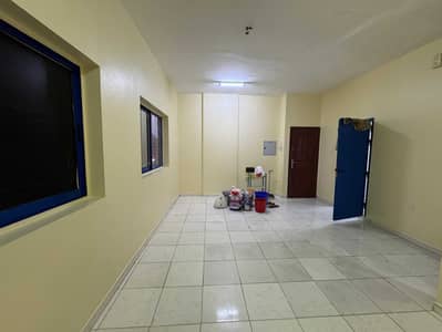 Monolocale in affitto a Rolla Area, Sharjah - 4482ecb0-2b2d-4d9d-b4e2-7326fd3a9171. jpg