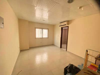 Studio for Rent in Al Ghuwair, Sharjah - 2163. jpg Studio for Rent in Al Ghuwair, Sharjah - 2163. jpg