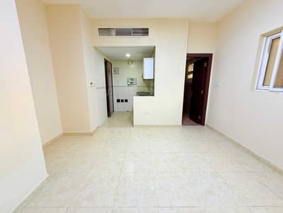 Studio te Huur in Al Mujarrah, Sharjah - IMG_5852. jpeg