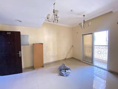 1 Bedroom Apartment for Rent in Al Mujarrah, Sharjah - 06de879b-7a4d-4b70-b434-d123e735527d. jpeg 1 Bedroom Apartment for Rent in Al Mujarrah, Sharjah - 06de879b-7a4d-4b70-b434-d123e735527d. jpeg